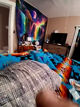 nuttinbuttcock69 online show from 05-09-26, 03:15