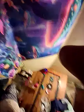 nuttinbuttcock69 online show from 12-16-25, 05:50