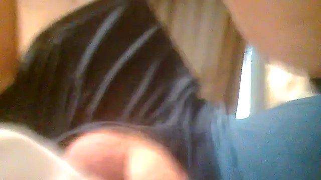 nuttinbuttcock69 online show from 05-30-26, 10:15