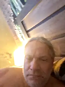 nuttinbuttcock69 online show from 05-04-26, 12:52