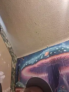 nuttinbuttcock69 online show from 05-19-26, 09:11