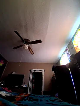 nuttinbuttcock69 online show from 05-06-26, 12:42