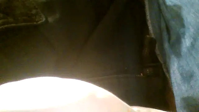 nuttinbuttcock69 online show from 05-27-26, 04:14
