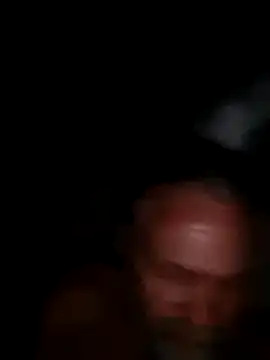 nuttinbuttcock69 online show from 03-31-26, 10:06