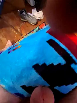 nuttinbuttcock69 online show from 04-15-26, 04:55