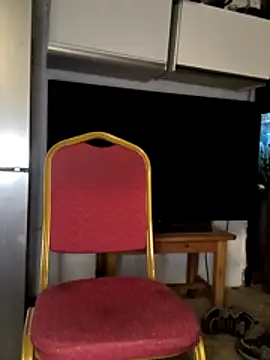 mitulik84 online show from 03-09-26, 09:18