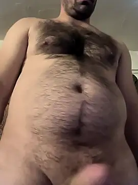 Snapshot of mitulik84 chatting on 12-21-25, 05:14 mitulik84 online show from 12-21-25, 05:14