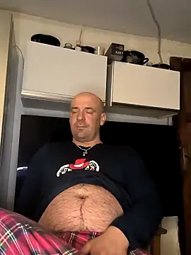 mitulik84 online show from 02-25-26, 09:03