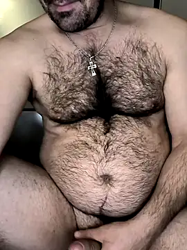 mitulik84 online show from 02-05-26, 09:32