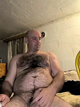 mitulik84 online show from 01-18-26, 06:22