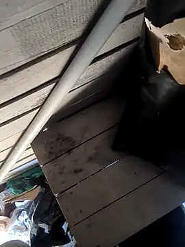 Snapshot of mitulik84 chatting on 12-19-25, 11:56 mitulik84 online show from 12-19-25, 11:56