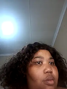 Snapshot of XXSEXYBBW94 chatting on 03-15-26, 05:20 XXSEXYBBW94 online show from 03-15-26, 05:20