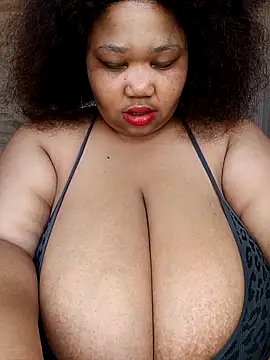 XXSEXYBBW94 online show from 09-10-25, 06:12