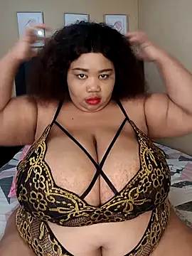 XXSEXYBBW94 online show from 12-18-25, 07:57