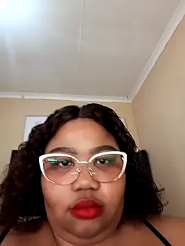 XXSEXYBBW94 online show from 03-25-26, 07:52