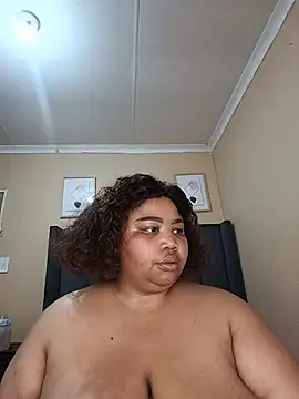 XXSEXYBBW94 online show from 08-02-26, 08:56