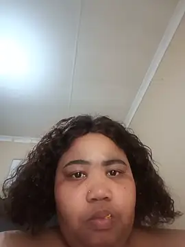 XXSEXYBBW94 online show from 07-12-26, 11:00