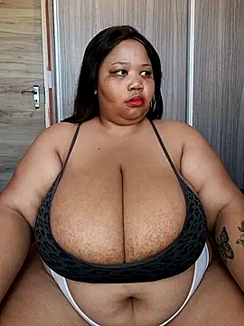 XXSEXYBBW94 online show from 09-18-25, 07:22