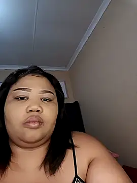 XXSEXYBBW94 online show from 09-30-25, 06:41
