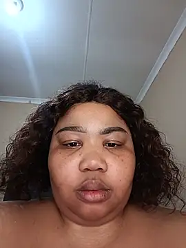 Snapshot of XXSEXYBBW94 chatting on 05-24-26, 12:27 XXSEXYBBW94 online show from 05-24-26, 12:27