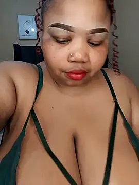 XXSEXYBBW94 online show from 01-09-26, 07:04