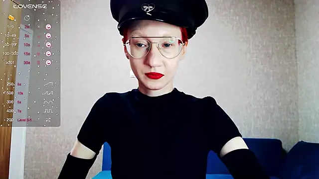Snapshot of Xxx_goddes_xxX chatting on 02-05-25, 06:48 Xxx goddes xxX online show from 02-05-25, 06:48