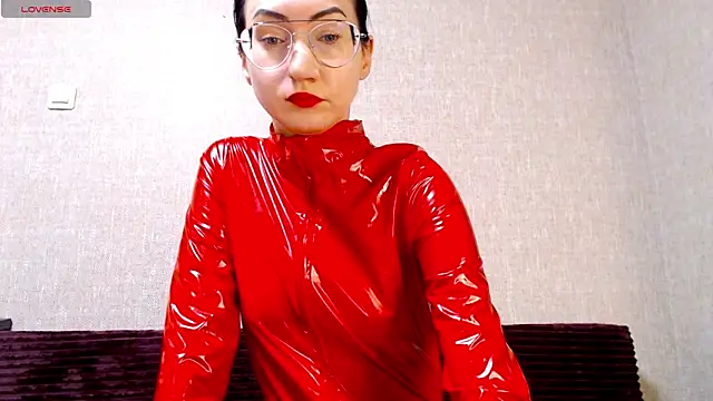 Xxx goddes xxX online show from 04-06-26, 12:06