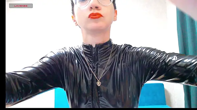 Snapshot of Xxx_goddes_xxX chatting on 06-18-26, 06:57 Xxx goddes xxX online show from 06-18-26, 06:57