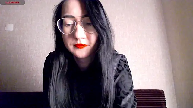 Xxx goddes xxX online show from 04-09-26, 12:34