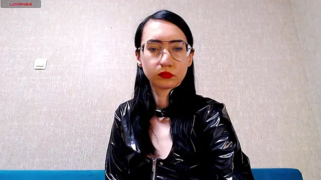 Xxx goddes xxX online show from 03-19-26, 01:22