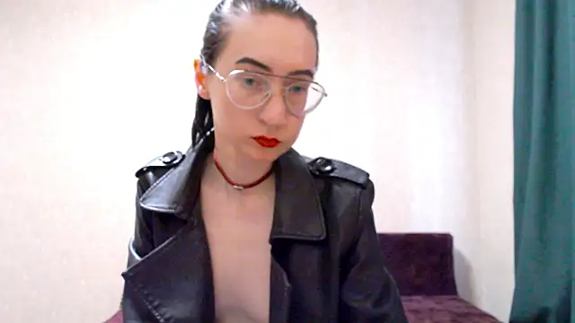 Xxx goddes xxX online show from 05-19-26, 12:48