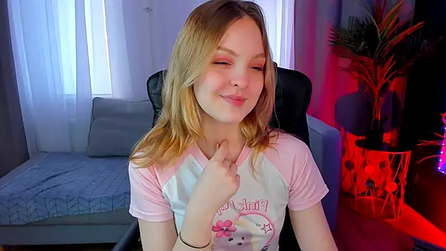 stay with alice online show from 02-04-25, 12:55