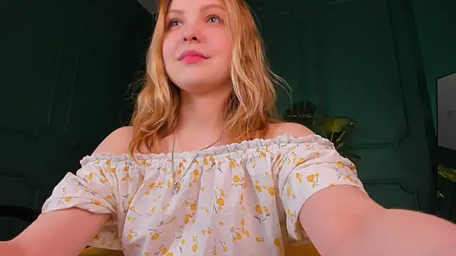 stay with alice online show from 02-15-25, 09:06