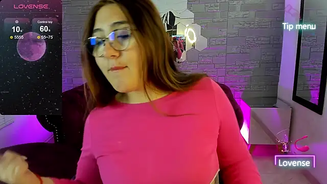 conniejames m online show from 12-22-25, 12:38