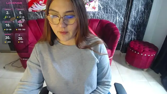 conniejames m online show from 01-15-26, 01:58