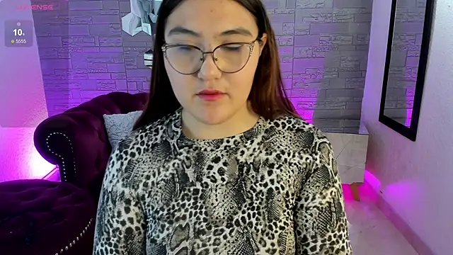 conniejames m online show from 11-14-25, 12:42