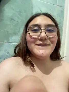 conniejames m online show from 11-07-25, 04:50