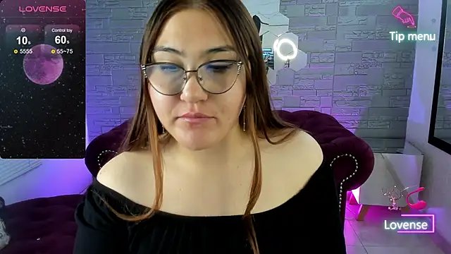 conniejames m online show from 12-15-25, 12:55