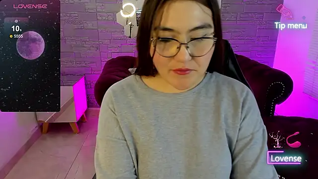 conniejames m online show from 02-10-26, 02:16