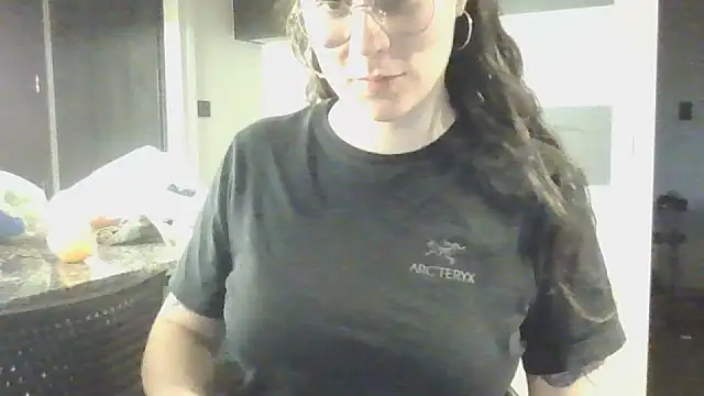 atenealovve 77 online show from 11-03-25, 11:30