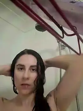 atenealovve 77 online show from 04-30-26, 07:15
