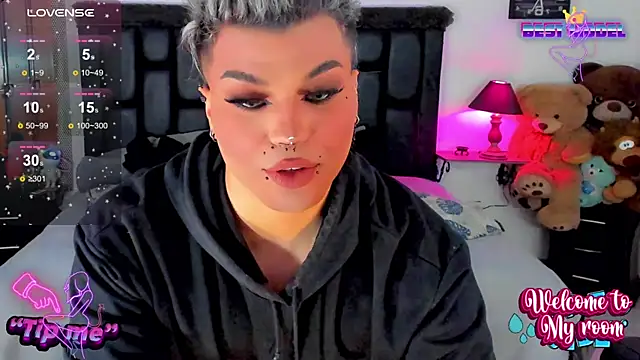 angels srednal online show from 12-29-24, 02:31