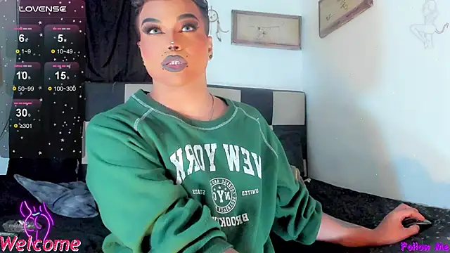 angels srednal online show from 04-15-26, 07:58