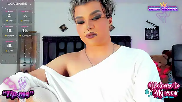 angels srednal online show from 01-09-25, 06:26