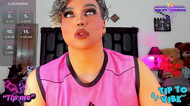 angels srednal online show from 12-22-24, 10:04