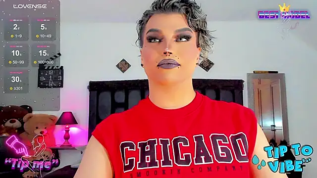 angels srednal online show from 01-11-25, 04:14