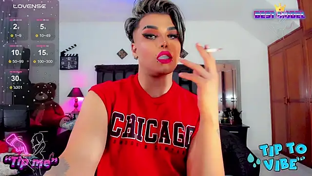 angels srednal online show from 01-25-25, 06:13