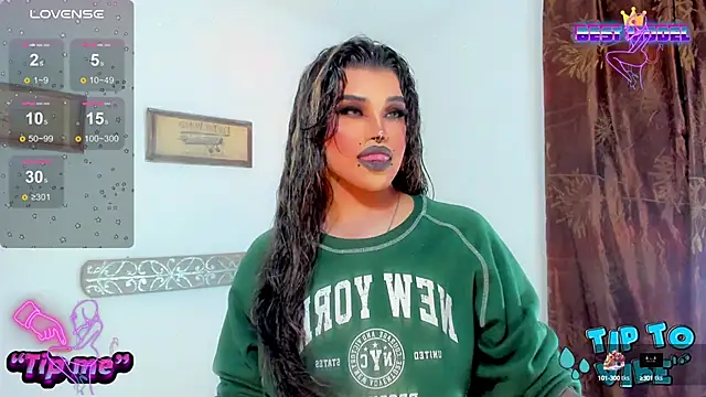 angels srednal online show from 09-30-25, 02:01