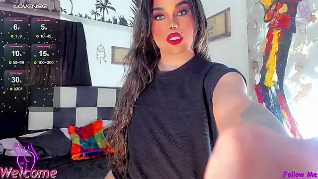 angels srednal online show from 03-11-26, 03:28