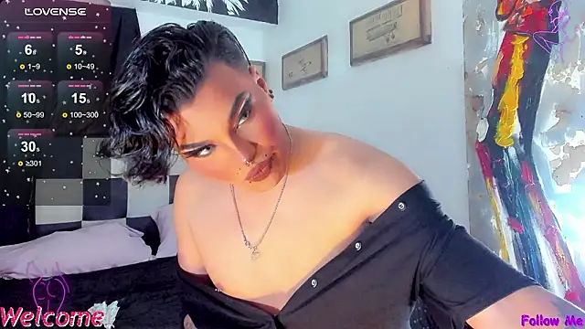 angels srednal online show from 03-20-26, 03:13